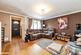 Great Oaks Chase, Basingstoke, RG24 photo 5