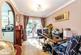 Great Oaks Chase, Basingstoke, RG24 photo 4