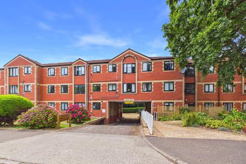 2 bedroom retirement property for sale, Heol Y Felin, Rhiwbina, Cardiff. CF14