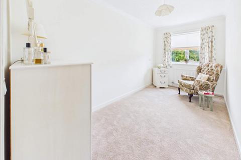 2 bedroom retirement property for sale, Heol Y Felin, Rhiwbina, Cardiff. CF14