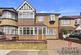 Dartmouth Road, Ruislip, HA4