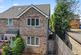 Chesil Gardens, Poole