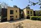 Tekels Park, Camberley
