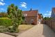 Harwich Road, Lawford, Manningtree, CO11