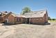Longthwaite Farm Court, Carlisle, CA4
