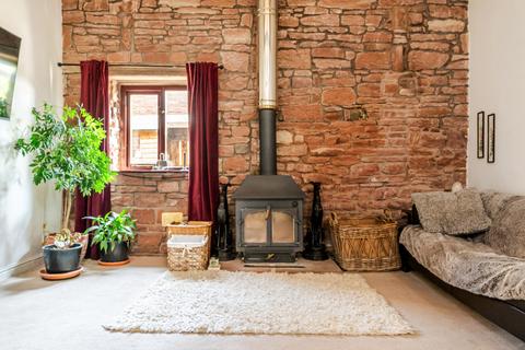 4 bedroom barn conversion for sale, Longthwaite Farm Court, Carlisle, CA4