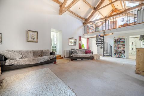 4 bedroom barn conversion for sale, Longthwaite Farm Court, Carlisle, CA4