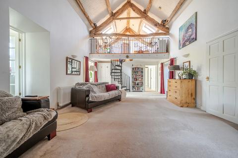 4 bedroom barn conversion for sale, Longthwaite Farm Court, Carlisle, CA4