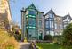 Stonegarth, 8 Church Hill, Arnside, Cumbria, LA5 0DF