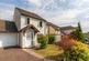 23 Esthwaite Green, Kendal, Cumbria, LA9 7RZ