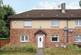 Colinton Place, Greenfield
