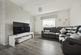 Colinton Place, Greenfield photo 2