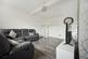 Colinton Place, Greenfield photo 3