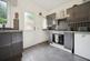 Colinton Place, Greenfield photo 4