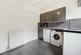 Colinton Place, Greenfield photo 5