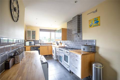 3 bedroom terraced house for sale, Dovercourt Road, Horfield, Bristol, BS7