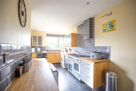 3 bedroom terraced house for sale, Dovercourt Road, Horfield, Bristol, BS7