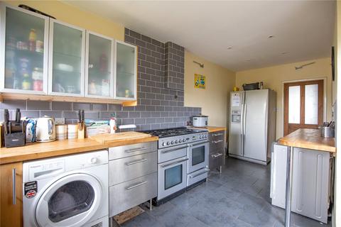 3 bedroom terraced house for sale, Dovercourt Road, Horfield, Bristol, BS7