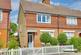 Aynscombe Angle, Orpington