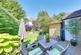 Aynscombe Angle, Orpington photo 4
