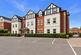 Tudor Way, Sutton Coldfield