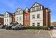 Tudor Way, Sutton Coldfield photo 2