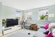 Tudor Way, Sutton Coldfield photo 3