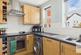 Tudor Way, Sutton Coldfield photo 4