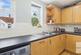 Tudor Way, Sutton Coldfield photo 5