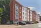 Hartropp Court, Sutton Coldfield