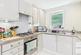 Hartropp Court, Sutton Coldfield photo 2