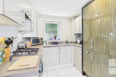 2 bedroom apartment for sale, Hartropp Court, Sutton Coldfield