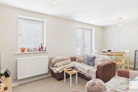 2 bedroom apartment for sale, Hartropp Court, Sutton Coldfield