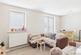 Hartropp Court, Sutton Coldfield photo 4