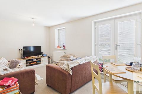 2 bedroom apartment for sale, Hartropp Court, Sutton Coldfield
