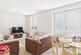 Hartropp Court, Sutton Coldfield photo 5