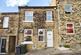 Brunswick Street, Bradford BD16