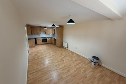 2 bed flat/apartment for rent in Haverhill Grove, Wombwell