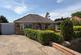Wisbech Road, Long Sutton