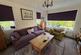 Wisbech Road, Long Sutton photo 3