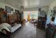 Wisbech Road, Long Sutton photo 4