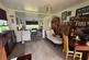 Wisbech Road, Long Sutton photo 5