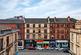 Dumbarton Road, Glasgow G11