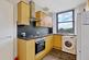 Dumbarton Road, Glasgow G11 photo 5