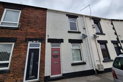 3 bed house for rent in Burton Road, Monk Bretton