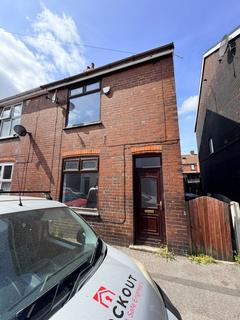 3 bed house for rent in Kings Road, Cudworth