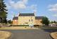Astrop Grange, Kings Sutton