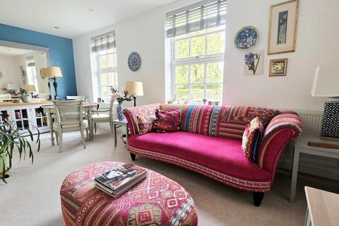 undefined, Astrop Grange, Kings Sutton