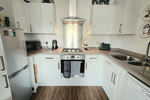 undefined, Astrop Grange, Kings Sutton