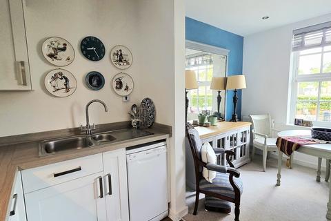 undefined, Astrop Grange, Kings Sutton